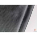 100%Poly Jacquard Lining Fabric