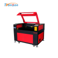 6090 Best CO2 Laser Engraver Cutter 80W