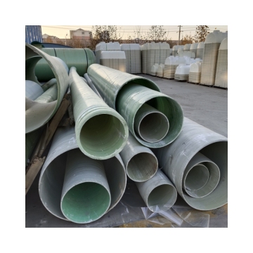 Wholesale Green Plastic, Drain Group, GRP, Rebar, Pipe, Fiberglass, and FRP Pipes: Your One-Stop Shop for High-Quality Materials