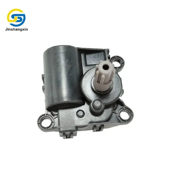 FOEO High Quality Auto Spare Parts for Ford and Mazda BT-50 HG 2011- Ranger TKE 2020-