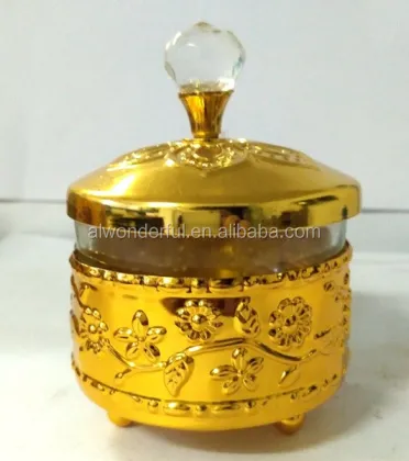 2024 Nice Design Sugar & Creamer Pots