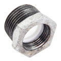 /msite/products/detail/productid/68273741/id/1679960.html