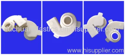 The Dishwasher Blow Molding Outlet 