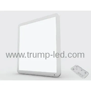 led 300x300 ceiling panel light