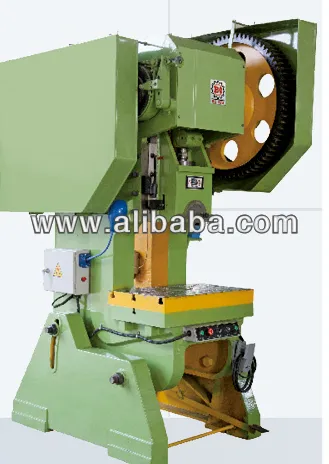 Bohai brand most popular sold in Singapore Quality Power press for sale                        
                                                Quality Choice