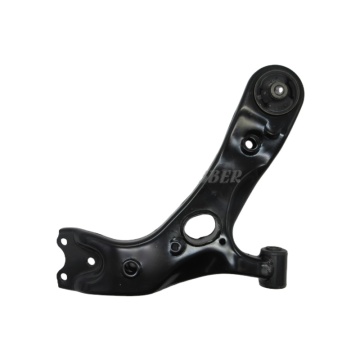 Arms Kontrol Suspensi untuk Toyota Verso-Nomor Bagian 48068-02180, 48068-0F040, 48068-02130, 48068-02140, 48068-0F030, 48068-12300, 48068-02160