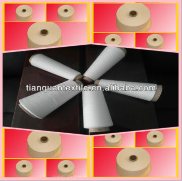 Polyester Spun Yarn 50S/1 CV for Karachi