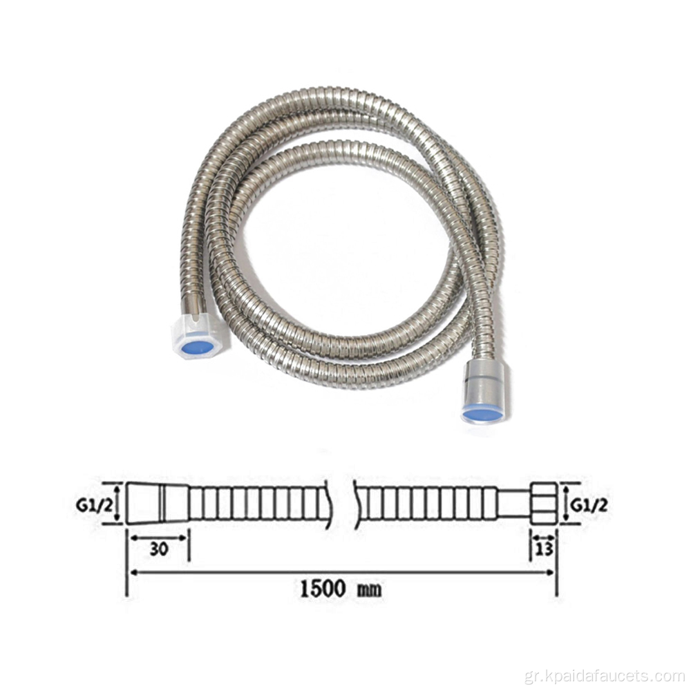 Ποιότητα πολλαπλών κιτ bidet self Color Color