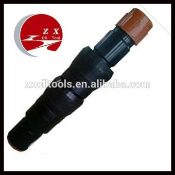 high quality downhole tools rubber cup packer for oilfield of chinese manufacturer