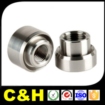 xiamen customized cnc machining carbon fiber parts