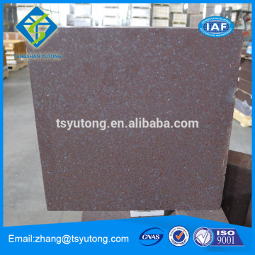 Direct-bonded Magnesia Chrome Bricks for Lime kiln