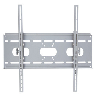 Hot 37-60 inches Tilting LCD TV Bracket (GS)