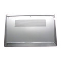 HP Probook 450 G10 Bottom Cover N01917-001