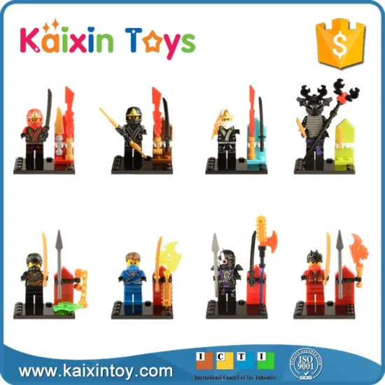 10251212 Hobby Shop Customs Plastic Miniature Figure