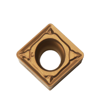 SNMG YG15 Tungsten carbide inserts sale