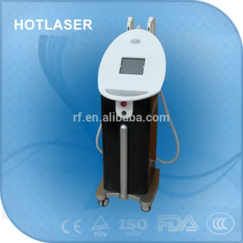 China powerful ipl photo rejuvenation machine(CE approval)