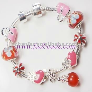 european bracelet
