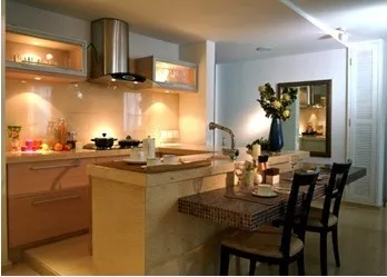 LED Drawer Light With IR Sensor Switch