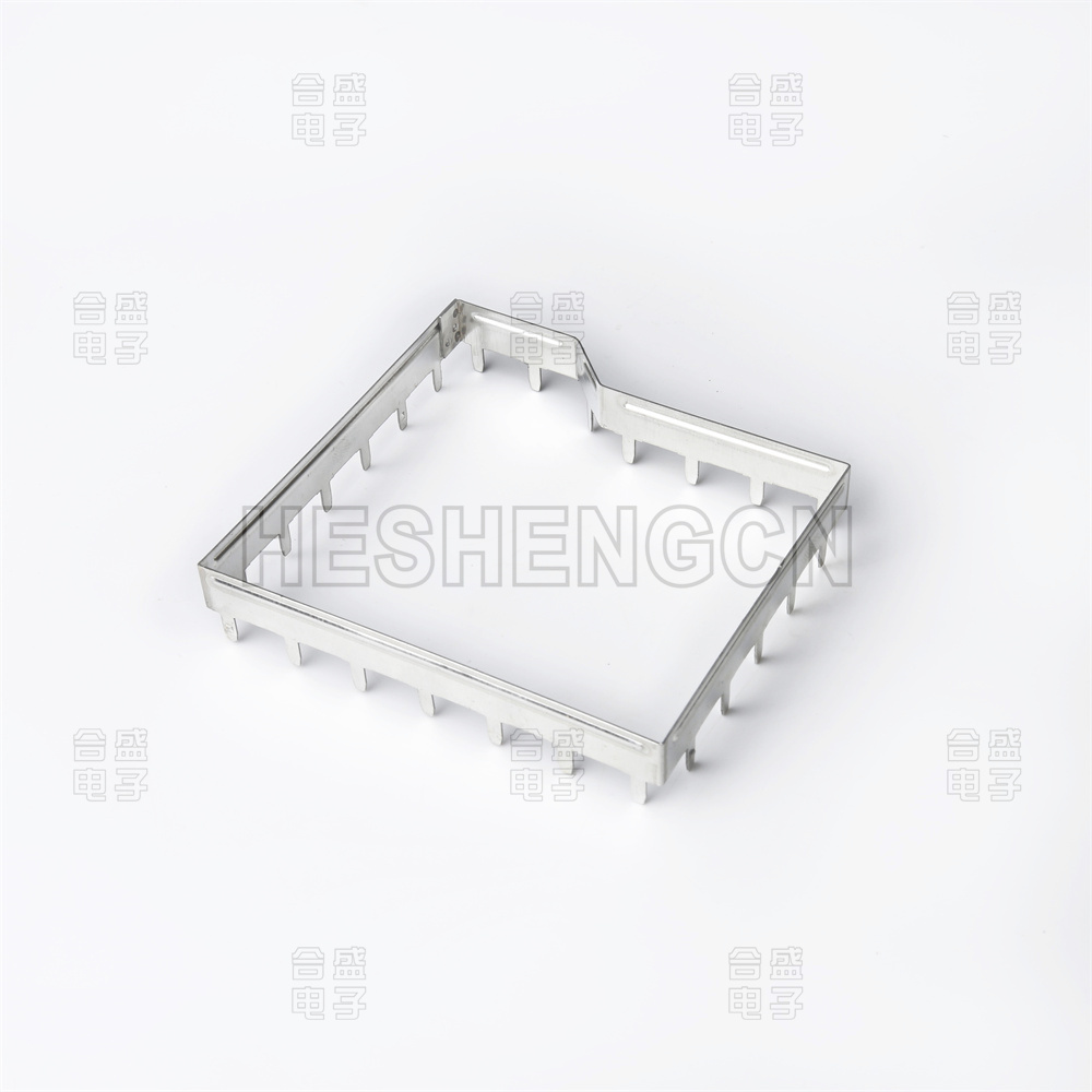 Shielding case SL82004l0