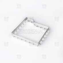 Shielding case SL82004l0