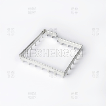 Shielding case SL82004l0