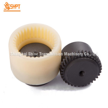 Nylon Gear Couplings Search Engine