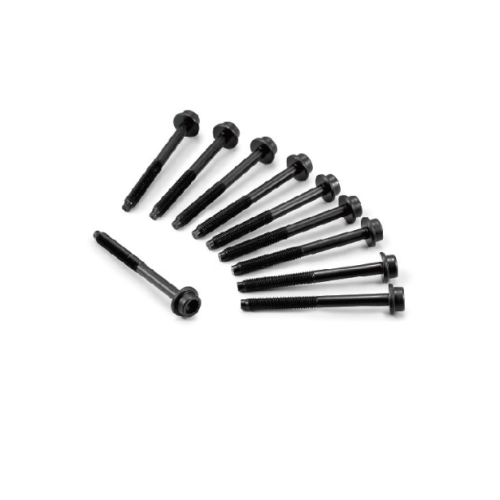 038103714G головки цилиндра болта