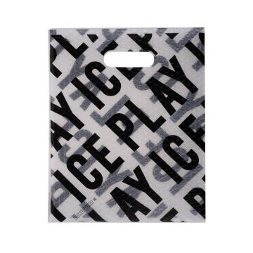 Handbag Poly Bubble Envelope