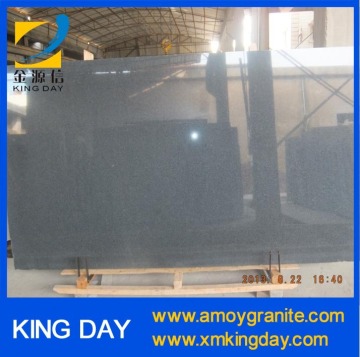 Chinese granite slab (Factory Directly & Good price)