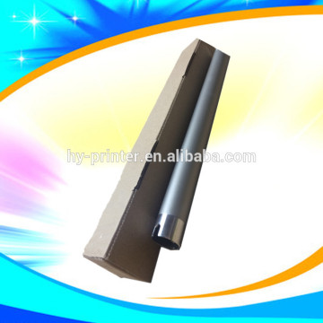 New ML1710 ML1740 Upper fuser roller JC66-00601A