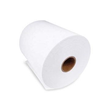 ATM Pos machine cash register paper rolls