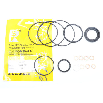 Sauer Danfoss OMR Motor Seal Kit 151-1277