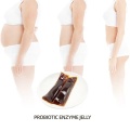 Peach Probiotic Detox Weight Loss Collagen Jelly Stick