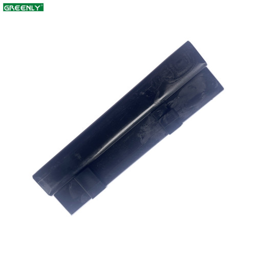 H162672 Reel Slide Pad สำหรับ John Deere รวมกัน