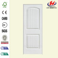 Hollow Composite Single Prehung Interior Door