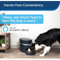 Smart Futter automatischer PET-Feeder