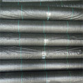 PP Woven Ground Cover Anti Grass Fabric