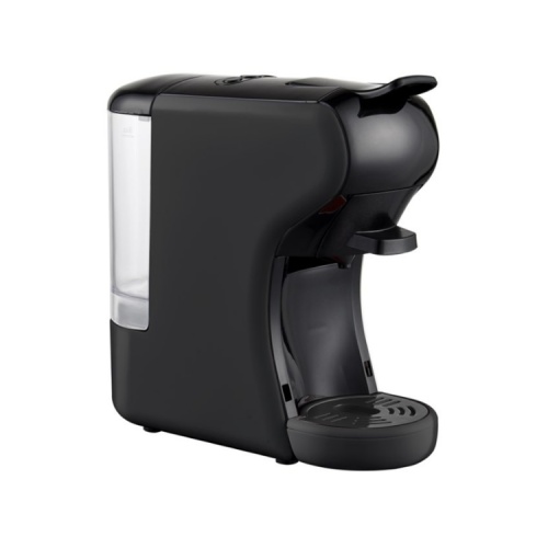 High Quality Capsule Coffee Machine