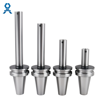 CNC Fräsermaschine Bohrungsinstrument BT LBK Bowing Head Shank "konnte verkürzt werden, um:" Bowing Tool Holder Bt LBK für CNC -Fräsmaschinen