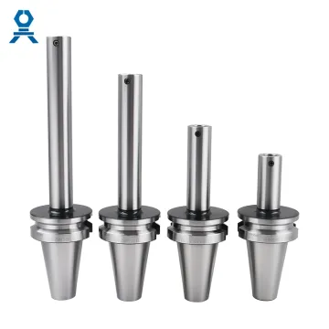 CNC Milling Machine Boring Tool Holder BT LBK Boring Head Shank" could be shortened to:

"Boring Tool Holder BT LBK for CNC Milling Machines