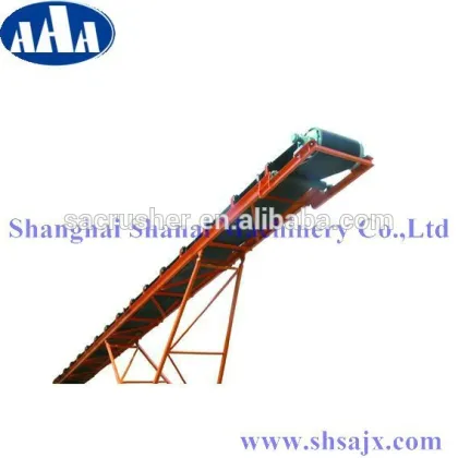 Conveyor belt, Rubber Conveyor Belt, Industrial Conveyor Belt, conveyor belting