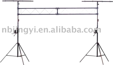 light stand
