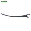 105212 Poly finger for John Deere combine