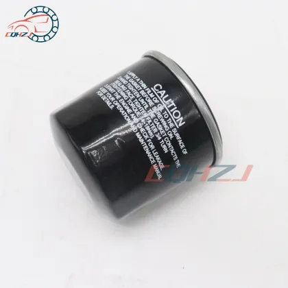 Bajaj Original and Re Spare Parts - CQHZJ Wholesale Oil Filter