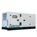 Generator with Perkins Engine 100kva diesel generator price