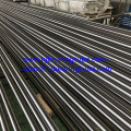 /msite/products/detail/productid/58264171/id/679478.html