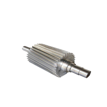 Pelletizer Rotating Knife And Blades For Sale