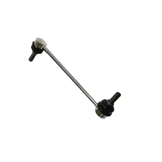 Front Left Axle Stabilizer Link Bar for Ranger 2012-2019 T6 3.2L - Auto Parts UC7C-34-170 AB31-3053-CA