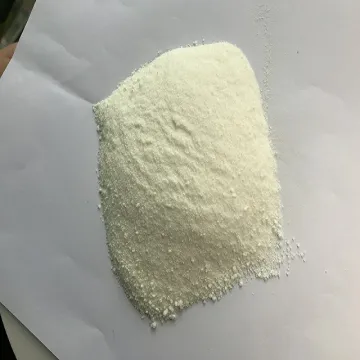 High Purity Ketone Musk 81-14-1 With Fast Delivery