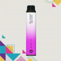 Wholesale Disposable Vape Elux ENE 3500